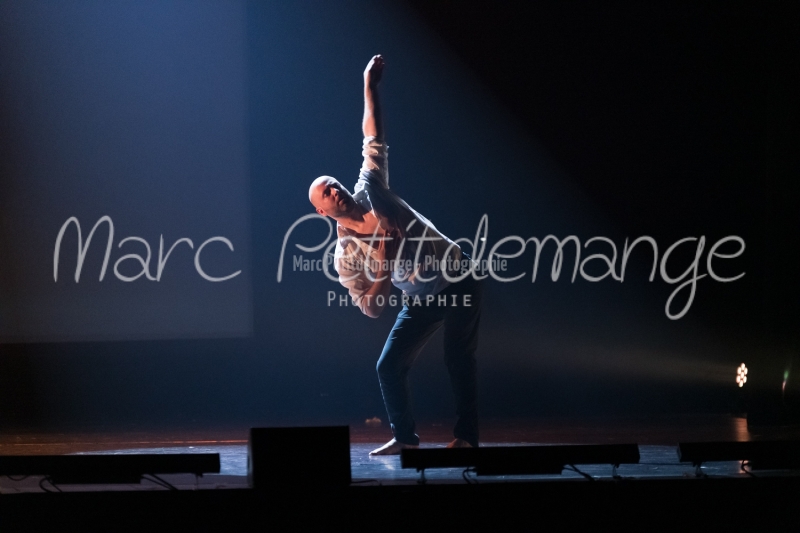 Gala_AJSLM_2023-06-29_marc_petitdemange_22h22m21_0706_Web