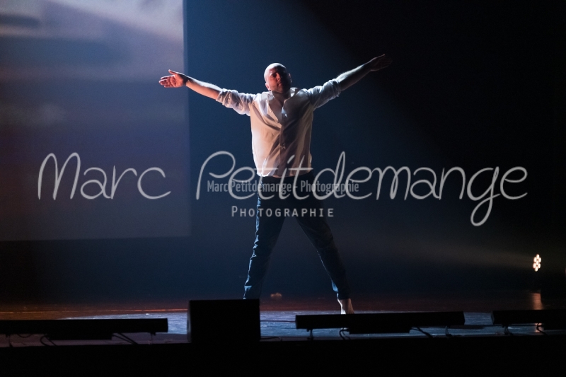 Gala_AJSLM_2023-06-29_marc_petitdemange_22h22m22_0707_Web
