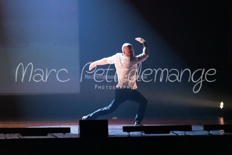 Gala_AJSLM_2023-06-29_marc_petitdemange_22h22m23_0708_Web