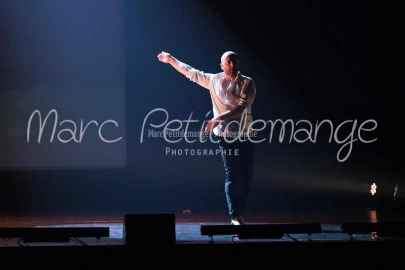 Gala_AJSLM_2023-06-29_marc_petitdemange_22h22m24_0709_Web