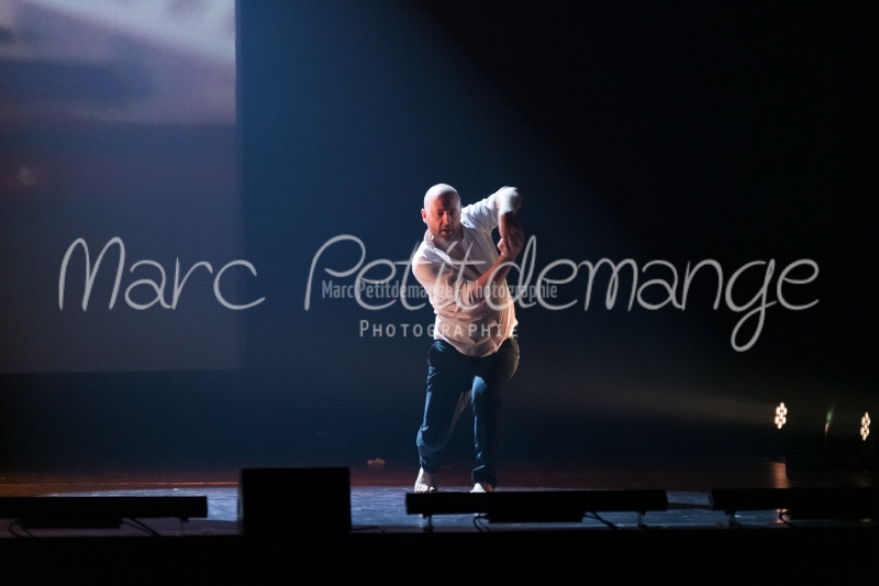 Gala_AJSLM_2023-06-29_marc_petitdemange_22h22m25_0710_Web