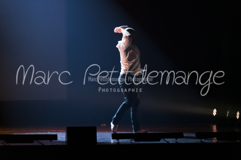 Gala_AJSLM_2023-06-29_marc_petitdemange_22h22m25_0711_Web