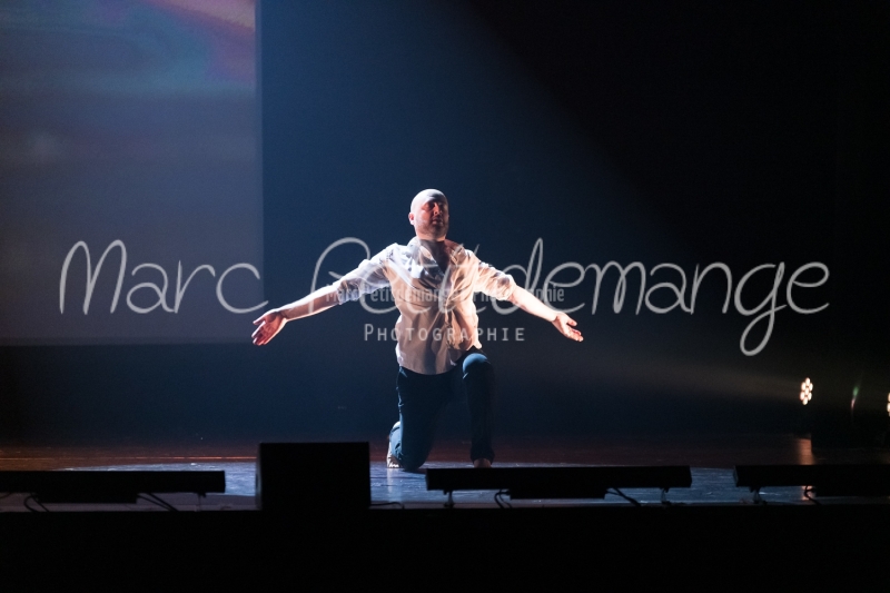 Gala_AJSLM_2023-06-29_marc_petitdemange_22h22m27_0712_Web