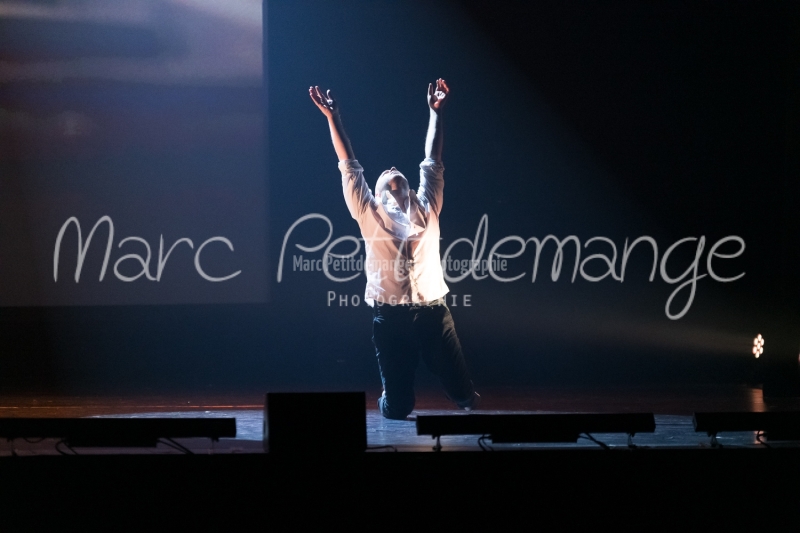 Gala_AJSLM_2023-06-29_marc_petitdemange_22h22m27_0713_Web
