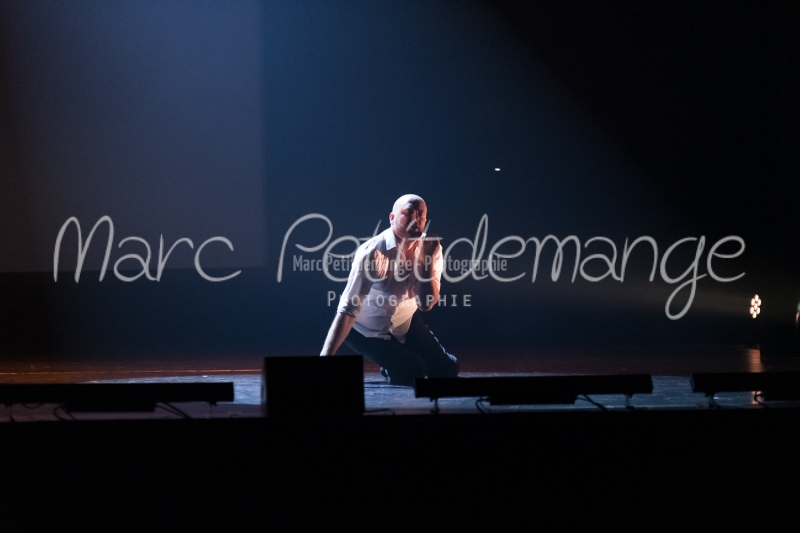 Gala_AJSLM_2023-06-29_marc_petitdemange_22h22m29_0714_Web