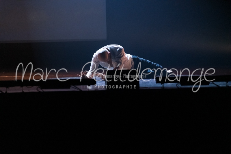 Gala_AJSLM_2023-06-29_marc_petitdemange_22h22m30_0715_Web