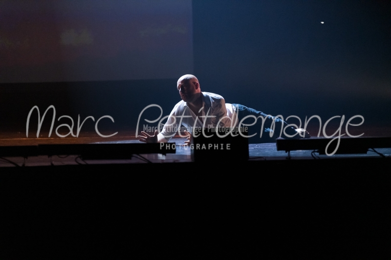 Gala_AJSLM_2023-06-29_marc_petitdemange_22h22m31_0716_Web