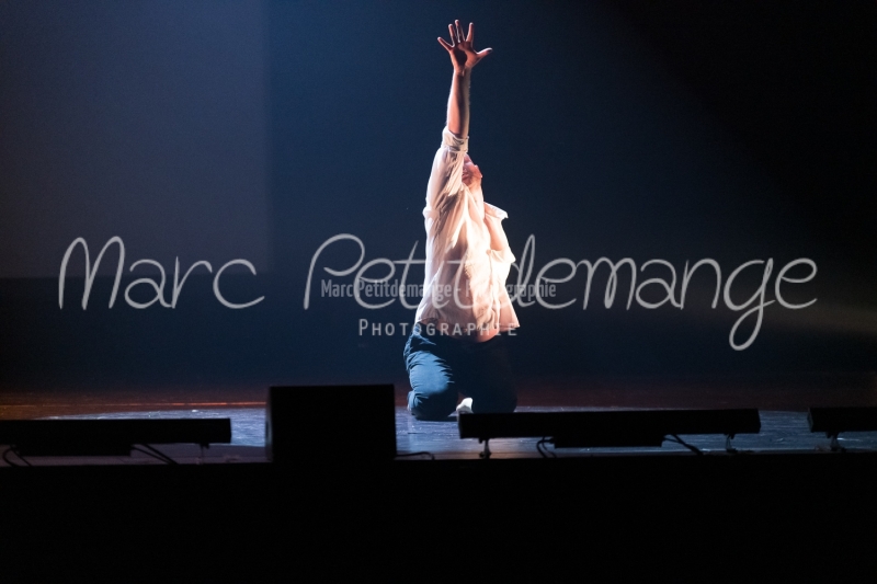 Gala_AJSLM_2023-06-29_marc_petitdemange_22h22m34_0717_Web