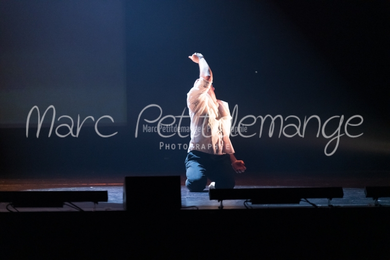 Gala_AJSLM_2023-06-29_marc_petitdemange_22h22m35_0718_Web