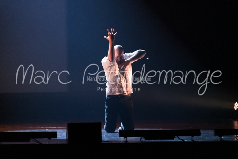 Gala_AJSLM_2023-06-29_marc_petitdemange_22h22m36_0719_Web