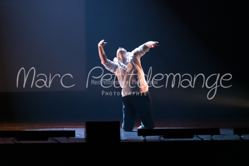 Gala_AJSLM_2023-06-29_marc_petitdemange_22h22m38_0720_Web