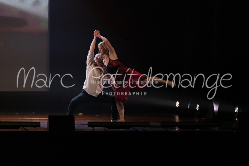 Gala_AJSLM_2023-06-29_marc_petitdemange_22h22m41_0721_Web