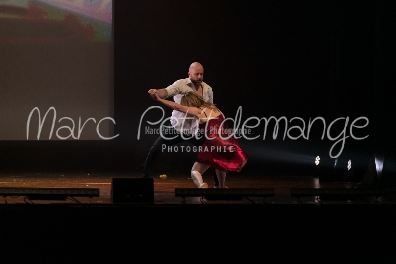 Gala_AJSLM_2023-06-29_marc_petitdemange_22h22m42_0722_Web