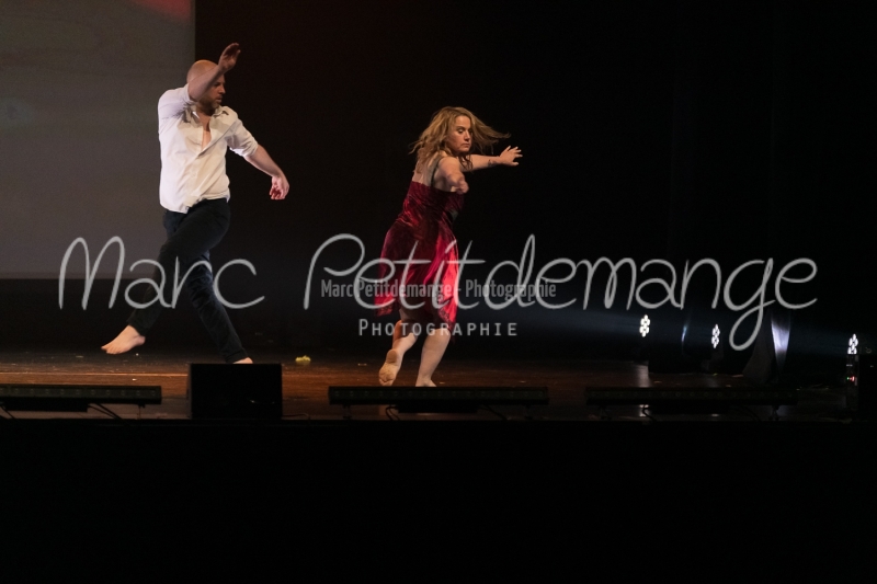 Gala_AJSLM_2023-06-29_marc_petitdemange_22h22m43_0723_Web