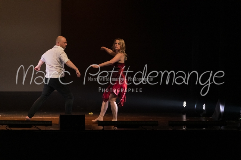 Gala_AJSLM_2023-06-29_marc_petitdemange_22h22m44_0724_Web