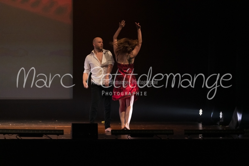 Gala_AJSLM_2023-06-29_marc_petitdemange_22h22m45_0725_Web