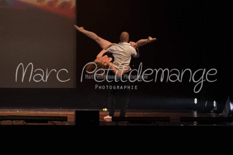 Gala_AJSLM_2023-06-29_marc_petitdemange_22h22m47_0727_Web