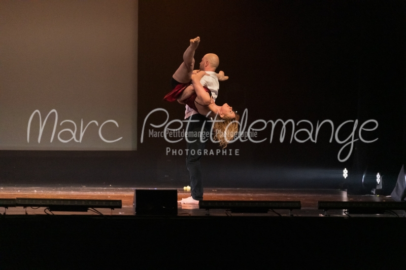 Gala_AJSLM_2023-06-29_marc_petitdemange_22h22m47_0728_Web