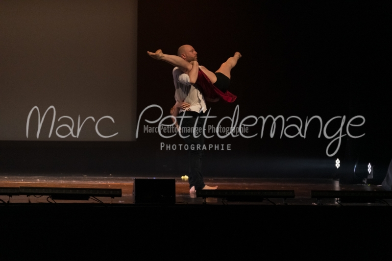 Gala_AJSLM_2023-06-29_marc_petitdemange_22h22m48_0729_Web