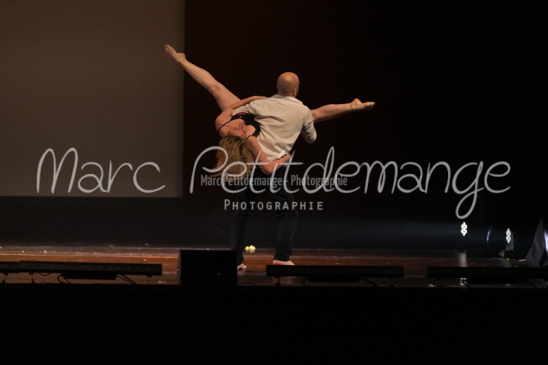 Gala_AJSLM_2023-06-29_marc_petitdemange_22h22m48_0730_Web