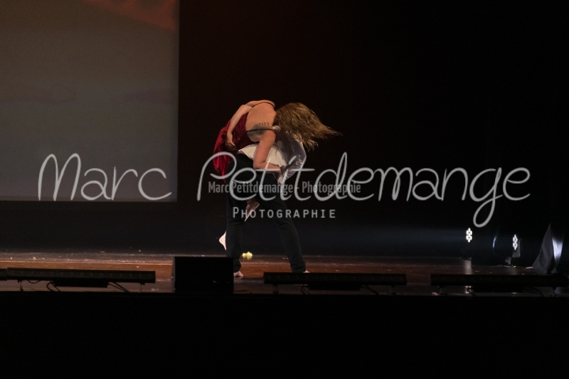 Gala_AJSLM_2023-06-29_marc_petitdemange_22h22m49_0731_Web