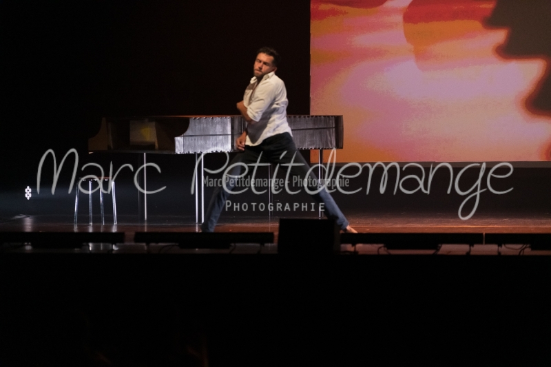 Gala_AJSLM_2023-06-29_marc_petitdemange_22h22m50_0732_Web