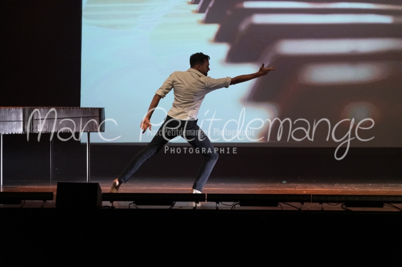Gala_AJSLM_2023-06-29_marc_petitdemange_22h22m52_0734_Web