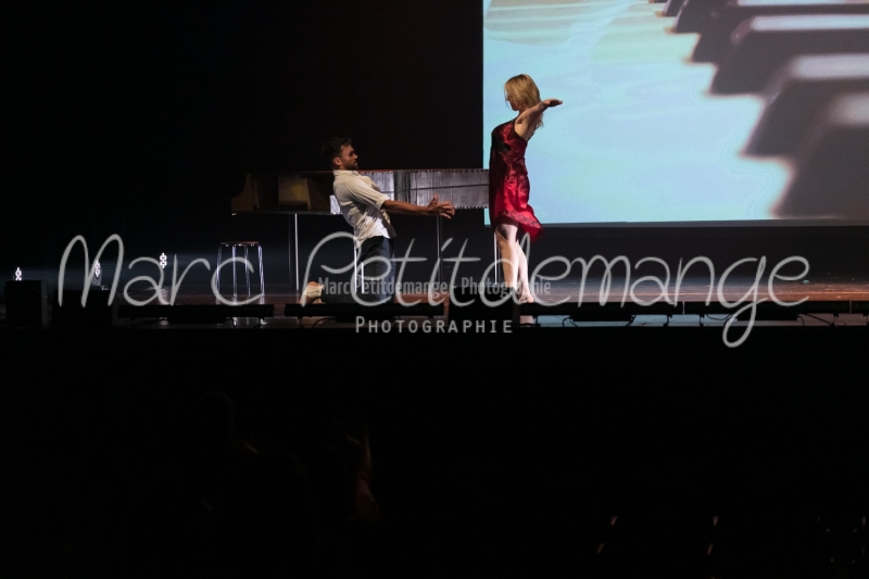 Gala_AJSLM_2023-06-29_marc_petitdemange_22h22m55_0735_Web