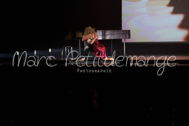 Gala_AJSLM_2023-06-29_marc_petitdemange_22h22m56_0738_Web