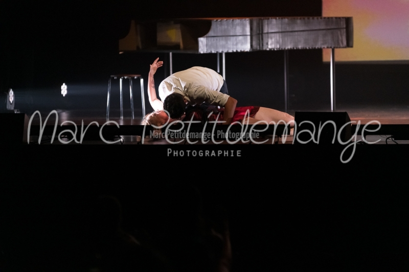 Gala_AJSLM_2023-06-29_marc_petitdemange_22h22m58_0740_Web