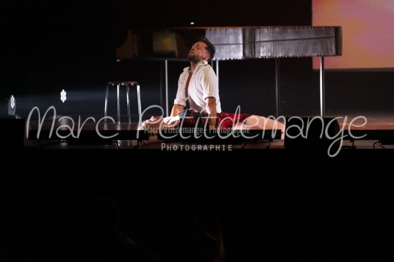 Gala_AJSLM_2023-06-29_marc_petitdemange_22h22m59_0741_Web
