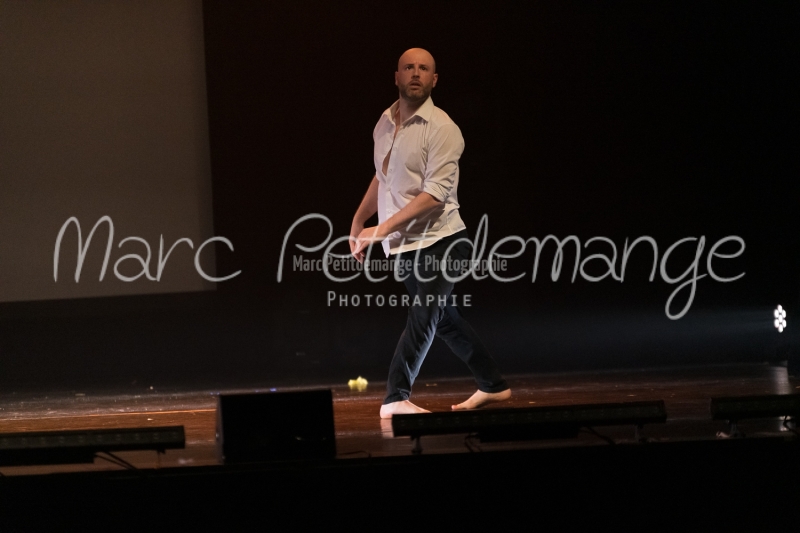 Gala_AJSLM_2023-06-29_marc_petitdemange_22h23m03_0744_Web