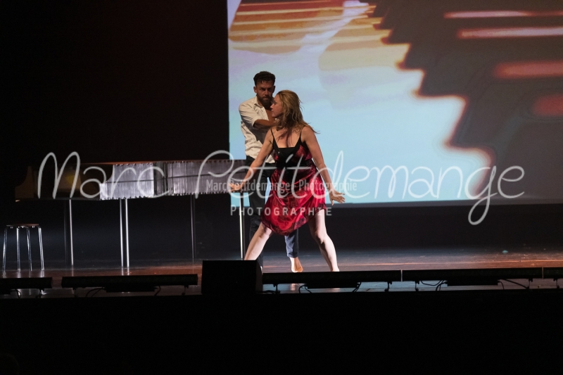 Gala_AJSLM_2023-06-29_marc_petitdemange_22h23m05_0746_Web