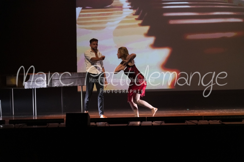 Gala_AJSLM_2023-06-29_marc_petitdemange_22h23m06_0747_Web