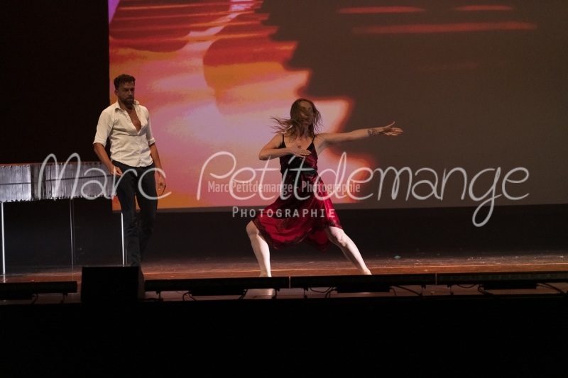 Gala_AJSLM_2023-06-29_marc_petitdemange_22h23m07_0748_Web