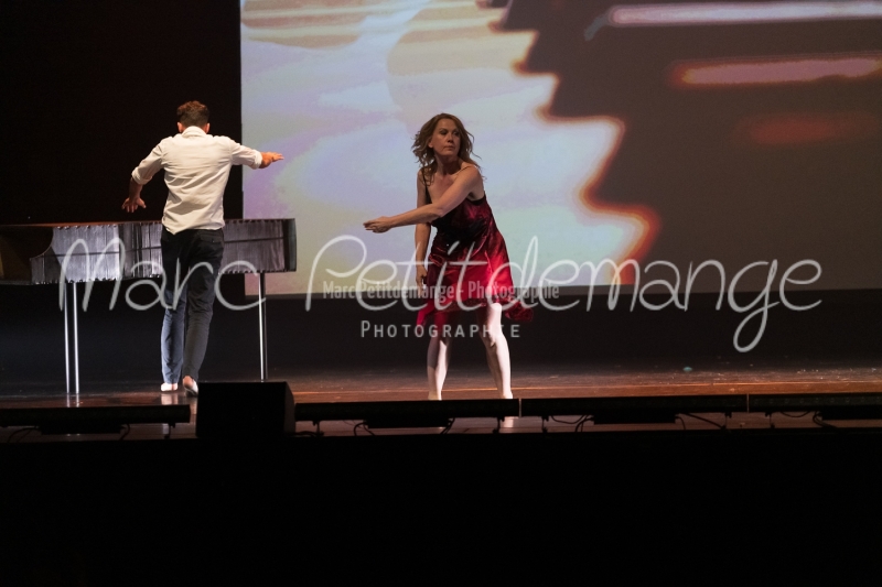 Gala_AJSLM_2023-06-29_marc_petitdemange_22h23m08_0750_Web