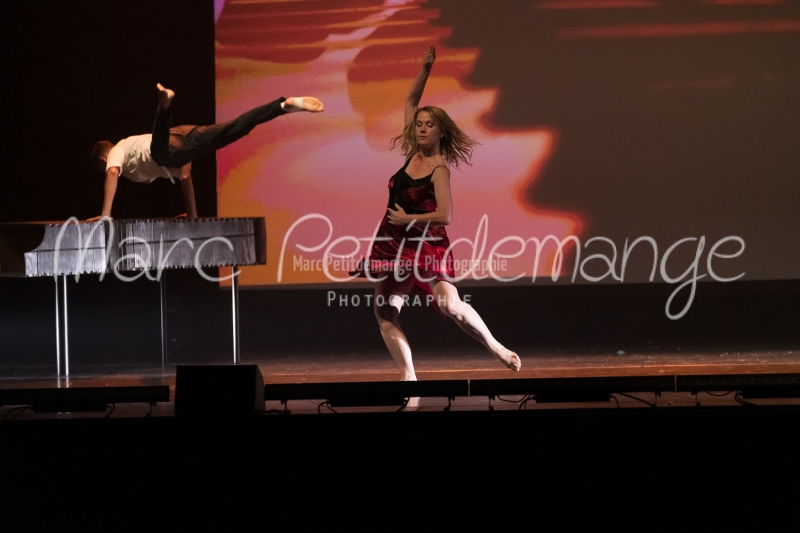 Gala_AJSLM_2023-06-29_marc_petitdemange_22h23m10_0751_Web