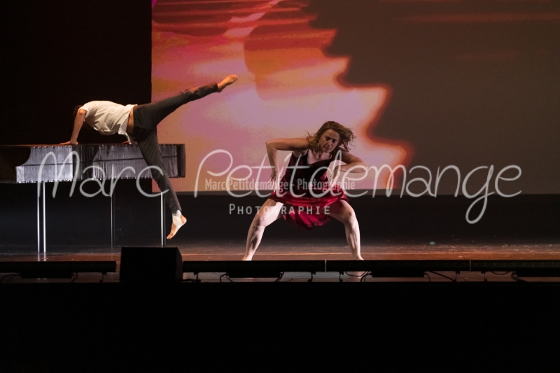 Gala_AJSLM_2023-06-29_marc_petitdemange_22h23m10_0752_Web