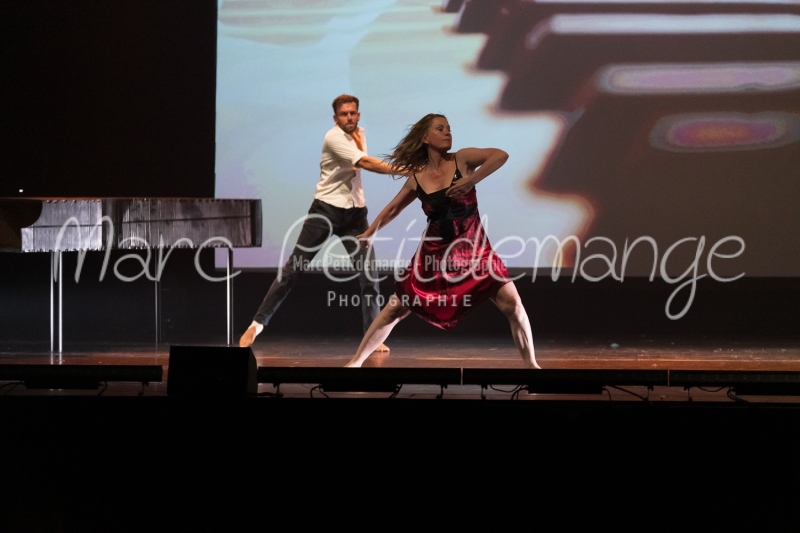 Gala_AJSLM_2023-06-29_marc_petitdemange_22h23m11_0753_Web