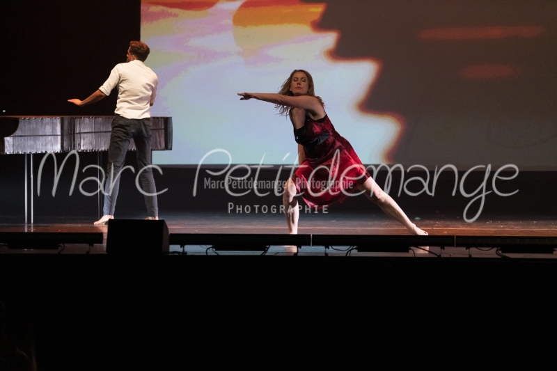 Gala_AJSLM_2023-06-29_marc_petitdemange_22h23m12_0754_Web