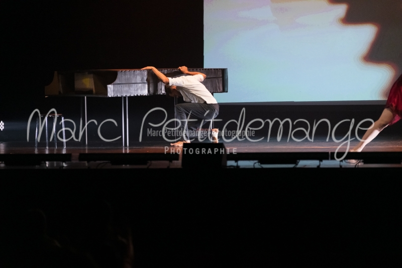 Gala_AJSLM_2023-06-29_marc_petitdemange_22h23m14_0755_Web