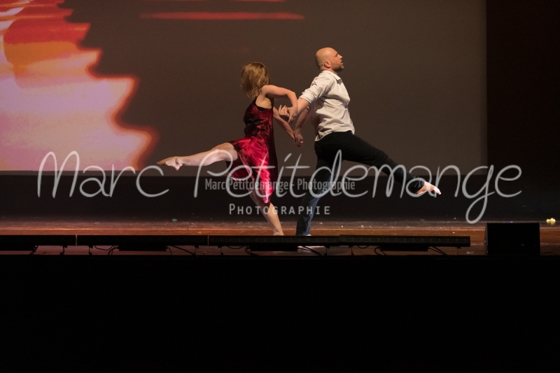 Gala_AJSLM_2023-06-29_marc_petitdemange_22h23m15_0756_Web