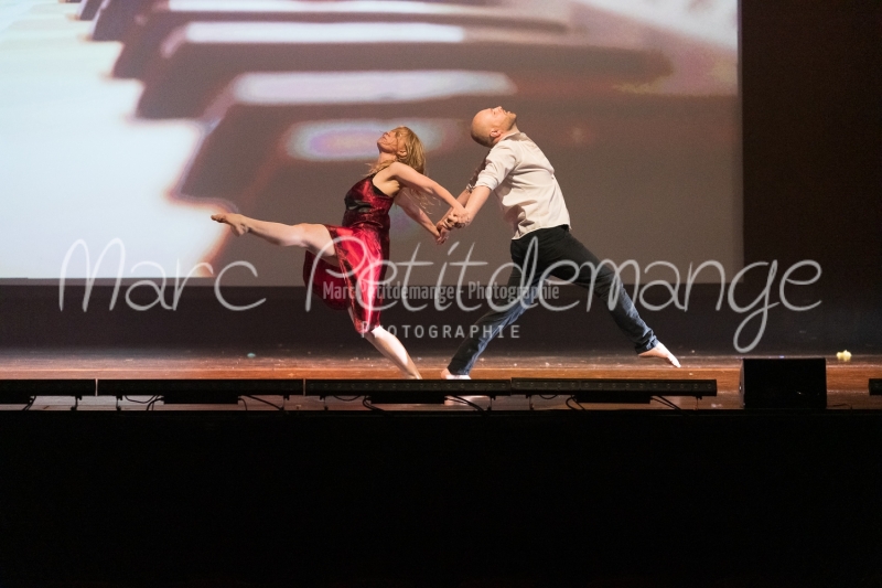 Gala_AJSLM_2023-06-29_marc_petitdemange_22h23m16_0757_Web