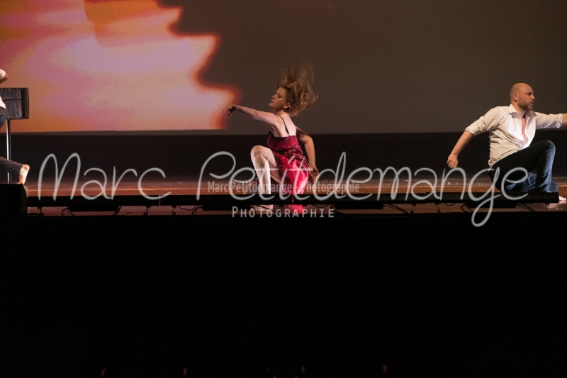 Gala_AJSLM_2023-06-29_marc_petitdemange_22h23m17_0758_Web