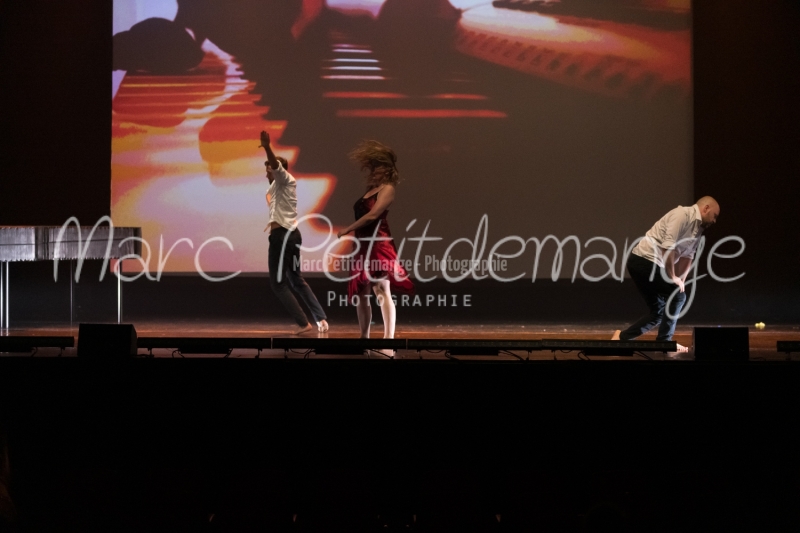 Gala_AJSLM_2023-06-29_marc_petitdemange_22h23m21_0762_Web