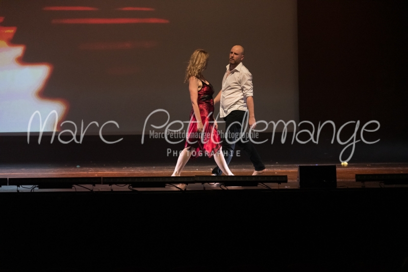 Gala_AJSLM_2023-06-29_marc_petitdemange_22h23m24_0763_Web