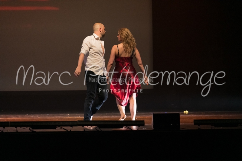 Gala_AJSLM_2023-06-29_marc_petitdemange_22h23m25_0764_Web