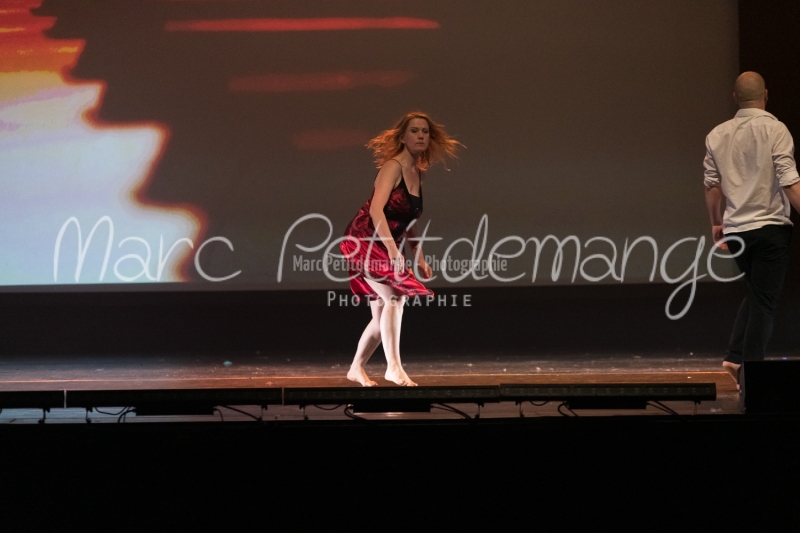 Gala_AJSLM_2023-06-29_marc_petitdemange_22h23m26_0765_Web