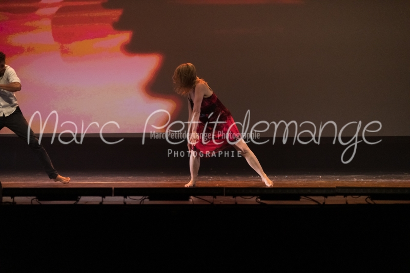 Gala_AJSLM_2023-06-29_marc_petitdemange_22h23m27_0766_Web