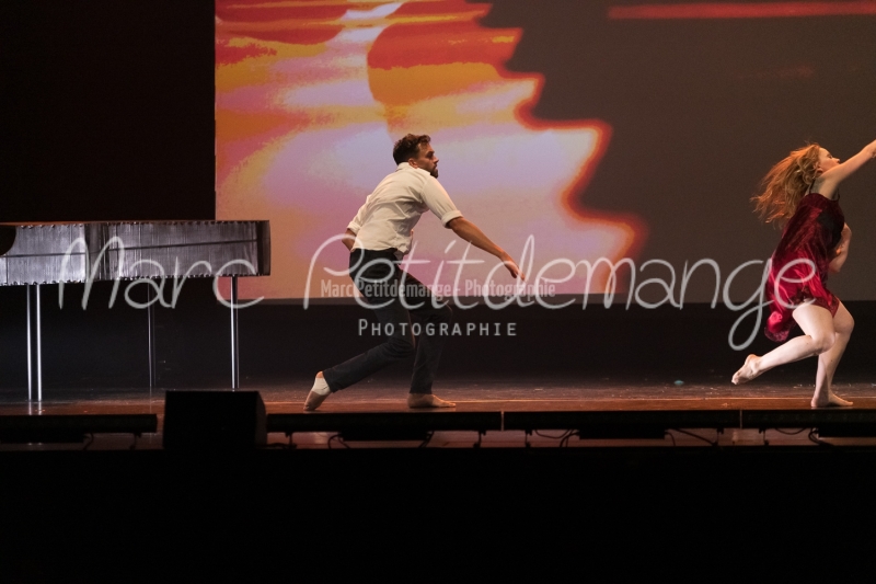 Gala_AJSLM_2023-06-29_marc_petitdemange_22h23m28_0767_Web